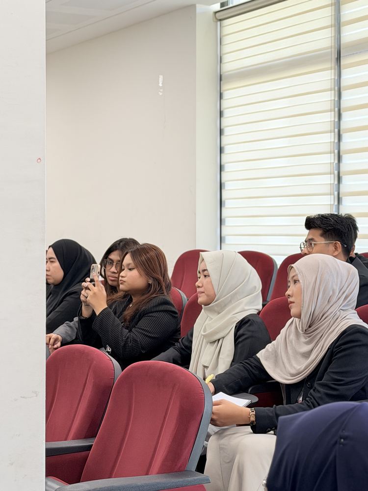 Dokumentasi Edutrip GlobalStep #2 - Dubai & Turki 2026