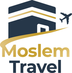 Moslem Travel