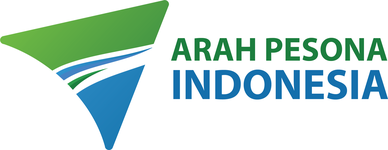 Arah Pesona Indonesia