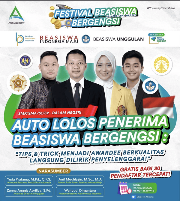 Zoom Beasiswa Cover